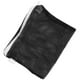 thumbnail image 3 of 10 Bolsas De Medios De Filtro De Acuario, Bolsa De Malla De Acuario Para Pecera De Agua Dulce Con Cierre De Cremallera, 3 of 8