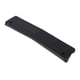 thumbnail image 1 of Soporte Para Placa De Matrícula Del Parachoques Delantero, Soporte Para Placa De Matrícula Delantera, Soporte Estable, Fácil De Instalar 2058801644 Para Clase C W205 AMG-Line, 1 of 7