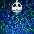 thumbnail image 1 of EmoteGlow Light String-S/8-Musical Jack Skellington-Disney, 1 of 1