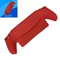 thumbnail image 5 of BLEEUS Silicone Protective Case Non-slip Protective Cover for Portal (Red)Game Accessories, 5 of 10