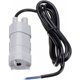 thumbnail image 2 of Bomba Sumergible, Bomba de Agua de Alto Flujo DC 12V, Bomba Sumergible, Bomba de Agua Dulce, Bomba de Barco para Autocaravana, Estanque, Acuario, Ducha, Jardín, 840L/H,, 2 of 6