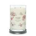 thumbnail image 4 of Yankee Candle Signature Large 2-Wick Candle, Sakura Blossom Festival, 20 oz, 4 of 8