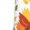 White, variant on Honeii Thanksgiving With Turkey Print Adult Socks,Crew Socks,Casual Calf Socks,Daily Wear Socks for Men & Women, Perfect for Sports, Casual and Everyday Use