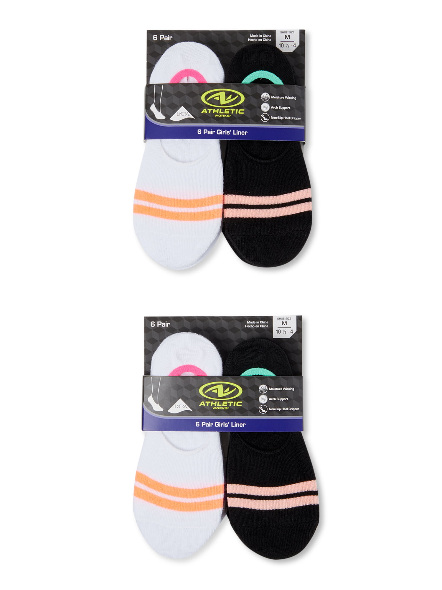 Protect Wrist For Cycling Moisture Control Elastic Sock Tube Socks Snail Dandelion Butterfly On Lake Athletic Soccer Socks 
