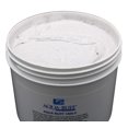 thumbnail image 4 of Aqua Buff 1000-F - Quart, 4 of 4