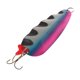 thumbnail image 1 of Paillette Spoon Señuelos de pesca Snakehead Jigging Casting Pink Rosado Sharpla Spinners Spoons Señuelos de pesca, 1 of 7