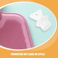 thumbnail image 2 of KAKOWELY Bouchon de Bouchon de Bouchon de Bouillotte de Remplacement 2 Pcs Bouchon de Bouchon de Bouchon de Bouchon de Bouchon de Bouchon de Bouchon de Bouchon de Bouchon de Bouchon de Bouchon de Bouchon de Bouchon de Bouchon de Bouchon de Bouchon de Bouchon de Bouchon de Bouchon de Bouchon de Bouchon de Bouchon de Bouchon de Bouchon de Bouchon de Bouchon de Bouchon de Bouchon de Bouchon de Bouchon de Bouchon de Bouchon de Bouchon de Bouchon de Bouchon de Bouchon de Bouchon de Bouchon de Bouchon de Bouchon de Bouchon de Bouchon de Bouchon de Bouchon de Bouchon de Bouchon de Bouchon de Bouchon de Bouchon de Bouchon de Bouchon de Bouchon de Bouchon de Bouchon de Bouchon de Bouchon de Bouchon de Bouchon de Bouchon de Bouchon de Bouchon de Bouteille d'Eau de Bouchon de Bouchon de Bouchon de Bouchon de Bouchon de Bouchon de Bouchon de Bouchon de Bouchon de Bouchon de Bouchon de Bouchon de Bouchon de, 2 of 5