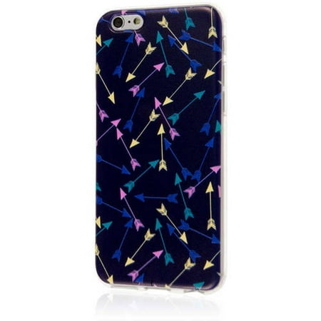 caseflex iphone 6 case caseflex iphone 6 case