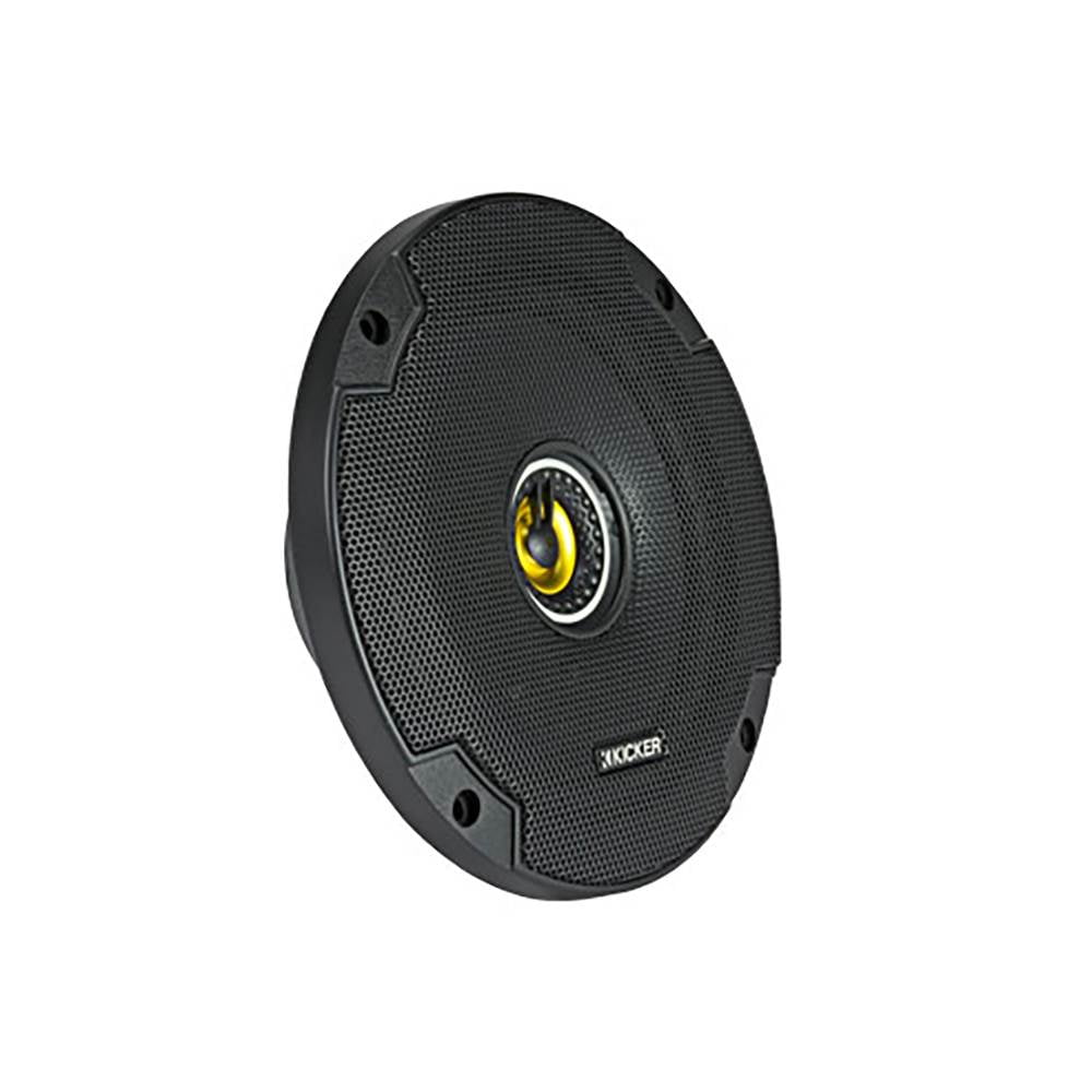 kicker csc65