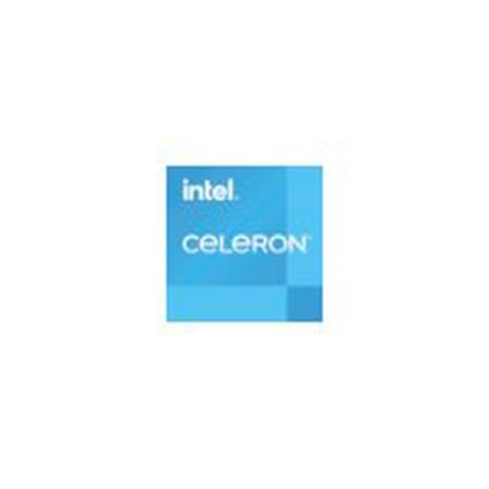 Intel Celeron G6900 3.4 GHz Dual-Core LGA 1700 Processor BX80715G6900