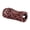 A, variant on Lynono Co.,Ltd Aquariums Decoration Artficial Driftwoods Shrimp Spawning Bed Fish Hideouts Cave