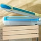thumbnail image 5 of WORGEOUS 12 piezas de selladores de calor de sellador, 5 of 8
