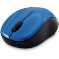thumbnail image 1 of Verbatim VER99770 Souris, 1 of 6