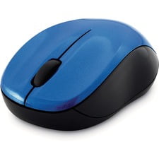 Verbatim VER99770 Souris