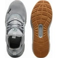thumbnail image 2 of Puma Sneakers for Men Softride Enzo 5 Training Shoes, Lightweight Design, Breathable Mesh Upper, Durable Rubber Outsole, Comfortable Cushioning, 2 of 4