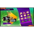 thumbnail image 2 of Nickelodeon Kart Racers (xbox_one) Microsoft Xbox, 2 of 7