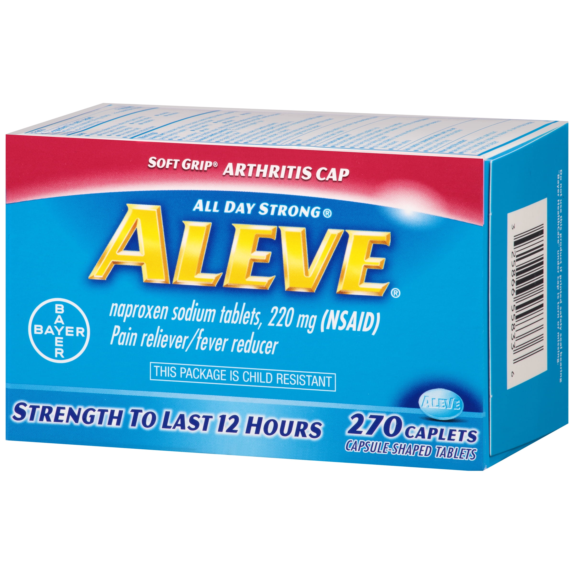 Ic hydrochlorothiazide 25 mg ingredients