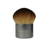 EcoTools® Powder Highlighter Glow Buki Makeup Brush, Single