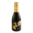 thumbnail image 2 of Sake Hakushika Junmai Daiginjo 300 Ml Hakushika Sake, 2 of 3