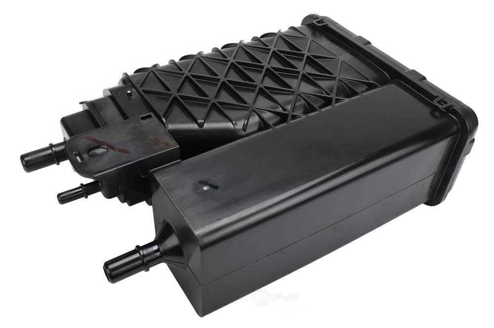 GM Genuine Parts 84555107 Vapor Canister