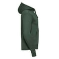 thumbnail image 3 of Russell Mens Authentic Hoodie, 3 of 3