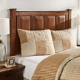 thumbnail image 3 of Camilia Standard Sham 21x27, 3 of 3
