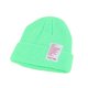thumbnail image 4 of ADDHAT Sombrero De De Calidad Para Regalos Y Uso Diario, 4 of 8