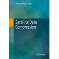 thumbnail image 2 of Satellite Data Compression, 2 of 3
