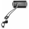 thumbnail image 2 of Bidet Toilet Seat Attachment (Easy to Install, 2 of 5