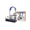 thumbnail image 1 of Ensemble de machine à balles VEX Robotics Hook Shot de HEXBUG., 1 of 4