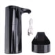 thumbnail image 1 of Dispensador de Jabón Automático - Dispensador de Jabón de Manos Sin Contacto 5 Niveles Ajustable 450ml para Cocina Baño Hotel, 1 of 5