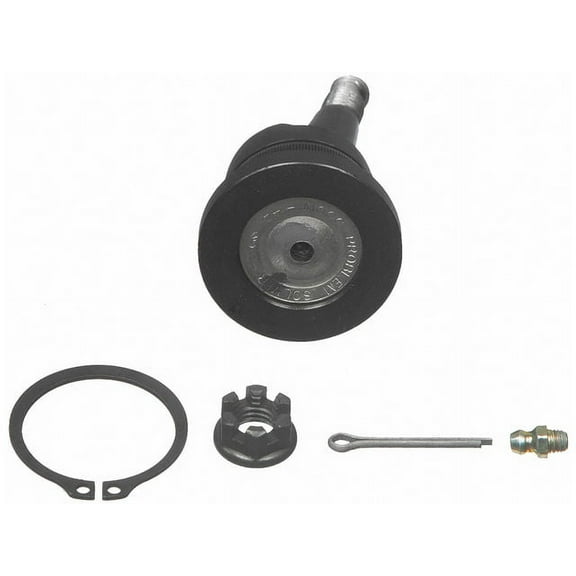 Front Upper Ball Joint - Compatible with 1999 - 2006 GMC Sierra 1500 2000 2001 2002 2003 2004 2005