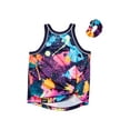thumbnail image 3 of Justice Girls J-Sport Essential Tank Top, Sizes XS-XLP, 3 of 4