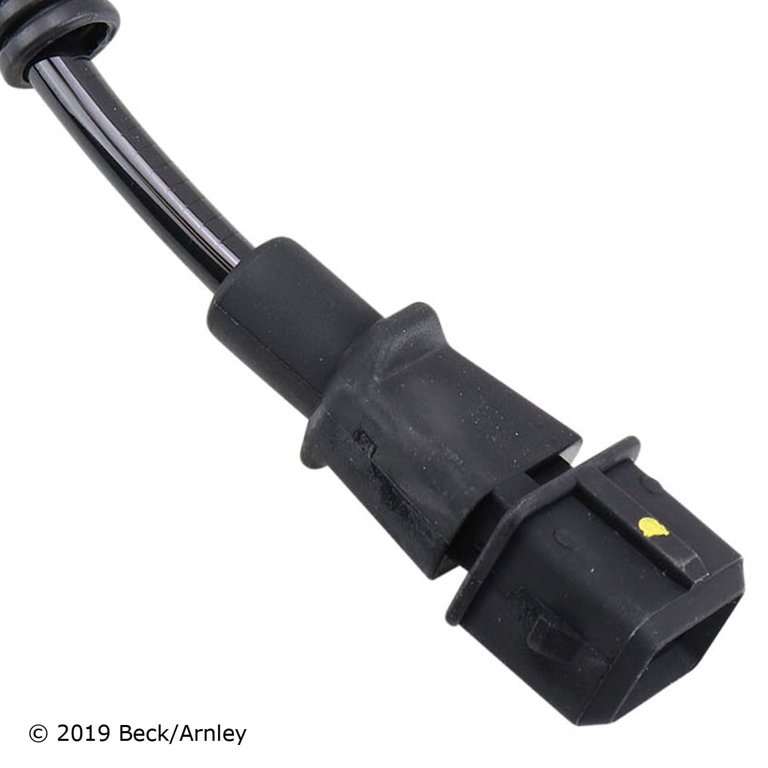 BeckArnley 158-0705 Knock Sensor