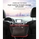 thumbnail image 5 of Bolsa de almacenamiento para asiento de automóvil, bolsa de red para reposabrazos, bolsa de almacenamiento plegable para respaldo de asiento, bolsa colgante, bolsa de almacenamiento para automóvil, 5 of 5