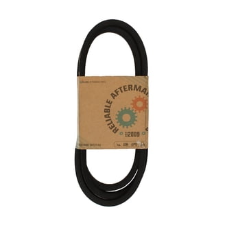 BELTA 
ベルタ葉酸サプリ

新品未開封  2箱 Belt with Kevlar® For Ariens Gravely 07200806 | 8TEN
