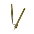 thumbnail image 1 of 0.5/0.7mm Paint Applicator Pen Rock Chips Slanting Fine Line Paint Pen Tool, 1 of 3