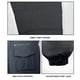 thumbnail image 4 of Pantalones calefactores cálidos con 18 zonas de calefacción, pantalones térmicos deportivos para motocicleta, pantalones calefactores de invierno para exteriores para hombres y mujeres, 4 of 9