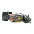 thumbnail image 3 of Black & Decker 90593303 cordless screwdriver charger, 3 of 5