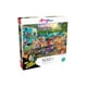 thumbnail image 3 of Rompecabezas Buffalo Games Aimee Stewart Family Campsite, 500 piezas, 3 of 6