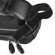 thumbnail image 3 of Paquete de sillín de bicicleta Irfora Bolsa de sillín de bicicleta de carcasa dura con luz trasera y cubierta para la lluvia Bolsa de almacenamiento impermeable para bicicletas Bolsa de poste de Irfora Paquete de sillín de bicicleta, 3 of 7