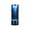A, variant on LED Tornado Lamp with Color Changing Lights, 6.7 Inch USB Powered Water Vortex Night Light for Bedroom Office Desk Decor
