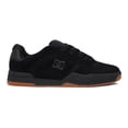 thumbnail image 1 of Tenis DC Shoes  Hombre Central M Casual Negro ADYS100551KKG, 1 of 7