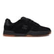 thumbnail image 1 of Tenis DC Shoes  Hombre Central M Casual Negro ADYS100551KKG, 1 of 7