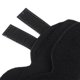 thumbnail image 5 of Tirantes Traseros para Perros Tirantes, 2 Piezas. Manguitos De ArticulacióN Canina para La Protecció uince Y Previene Lesiones(XL) Tirantes para perros Spptty no, 5 of 6