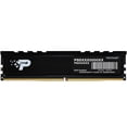 thumbnail image 1 of Memoria RAM DDR5 16GB 5600MT/s PATRIOT SIGNATURE PREMIUM 1x16GB PSP516G560081H1, 1 of 4