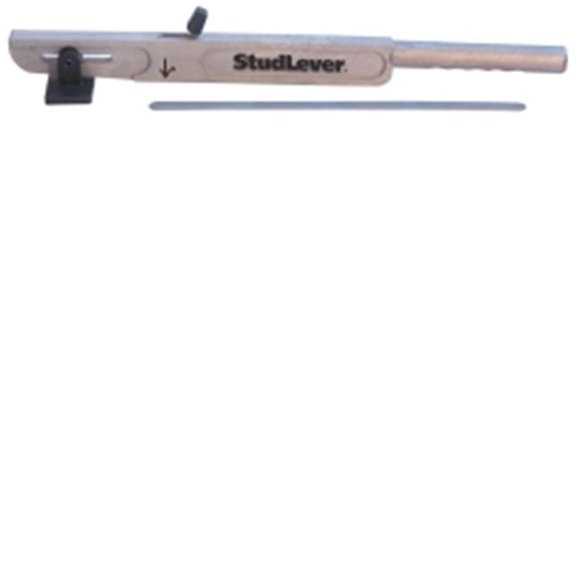 Steck Manufacturing STC20014 Levier de Clous