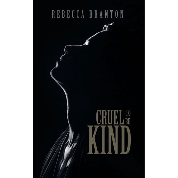 Cruel to Be Kind : Becoming Me