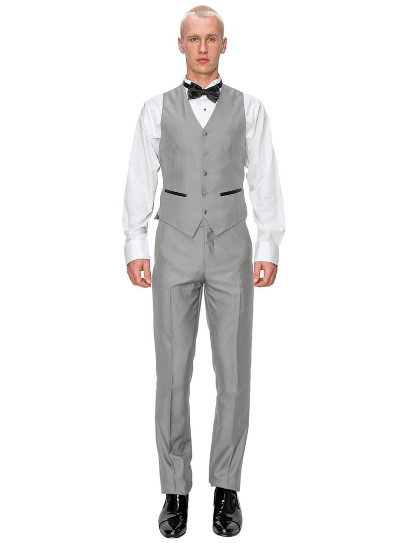 formal dress uomo Long Sweetheart Prom Dress with Lace-Up Sheer Corset– PromGirl