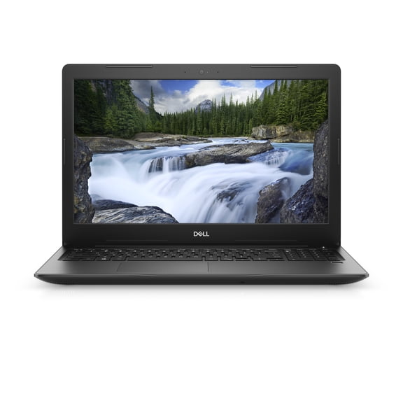 Restored Dell Latitude 3590 15.6" Laptop, Intel Core i5 8250U 1.6Ghz, 8GB DDR4, 256GB SSD Wi-Fi Windows 11 Pro - (Refurbished)